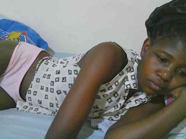 sweet-tatiana webcam
