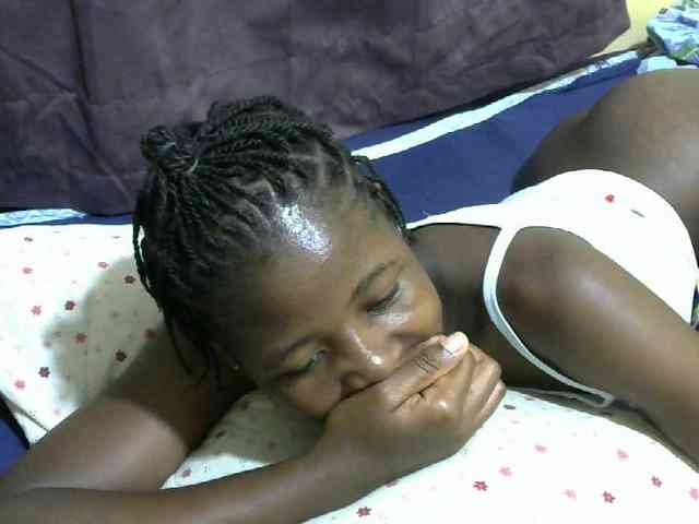 sweet-tatiana webcam