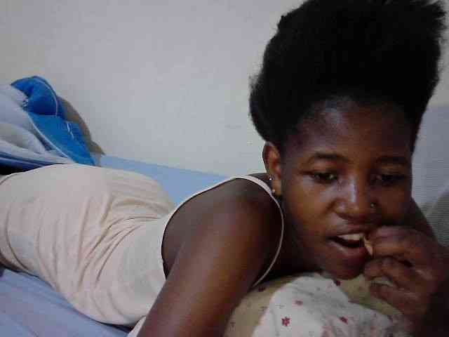 sweet-tatiana sweet-tatiana