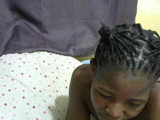 sweet-tatiana webcam