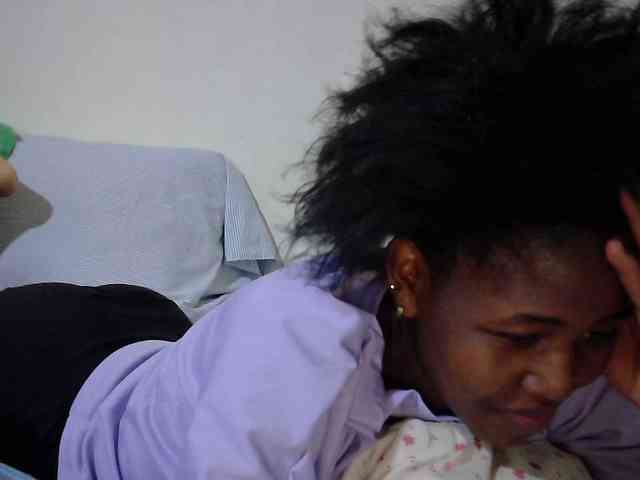 sweet-tatiana webcam