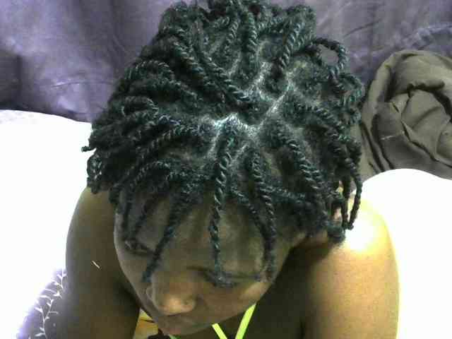 sweet-tatiana webcam