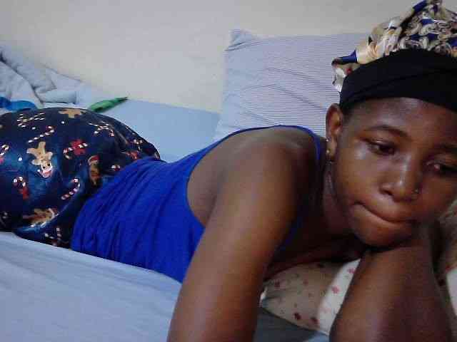 sweet-tatiana webcam