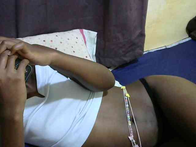 sweet-tatiana webcam