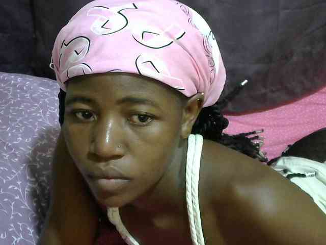 sweet-tatiana webcam