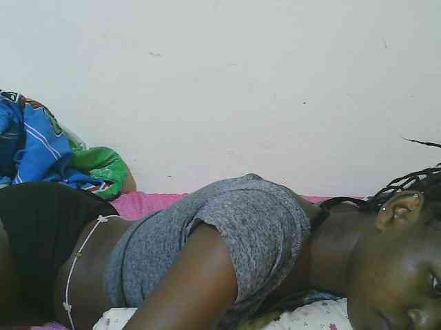 sweet-tatiana webcam