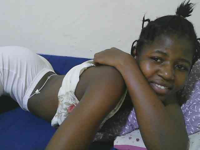 sweet-tatiana webcam