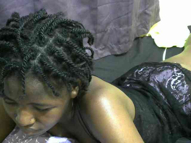 sweet-tatiana webcam