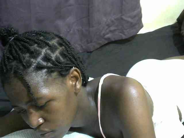 sweet-tatiana webcam