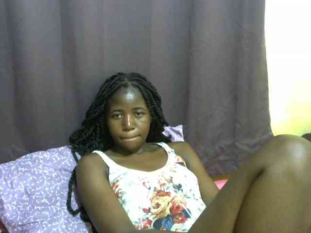 sweet-tatiana webcam