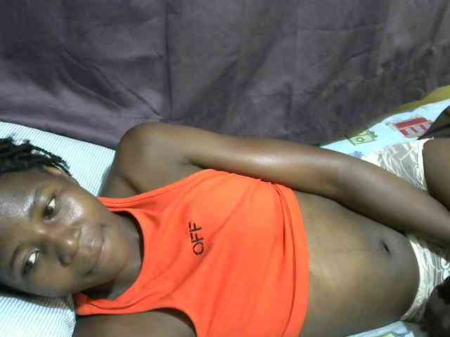 sweet-tatiana webcam