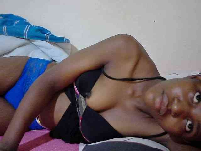 sweet-tatiana webcam