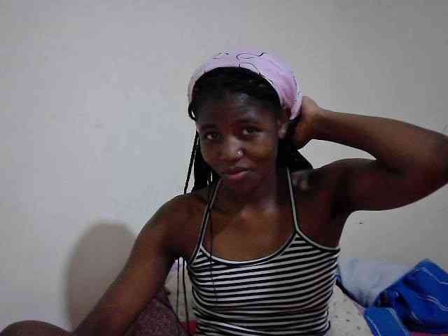 sweet-tatiana webcam