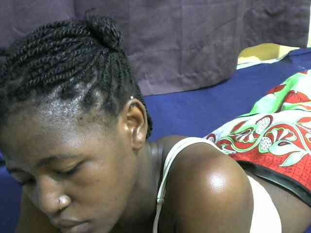 sweet-tatiana webcam