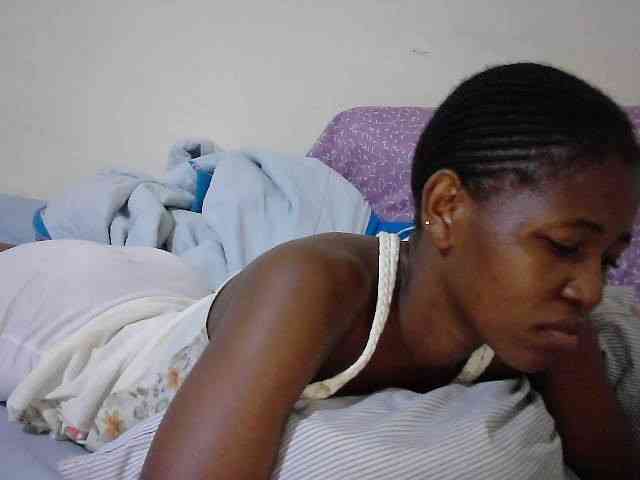 sweet-tatiana webcam