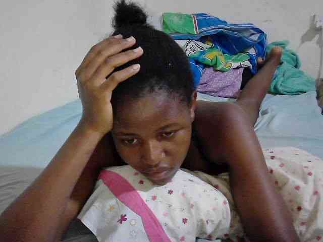 sweet-tatiana webcam