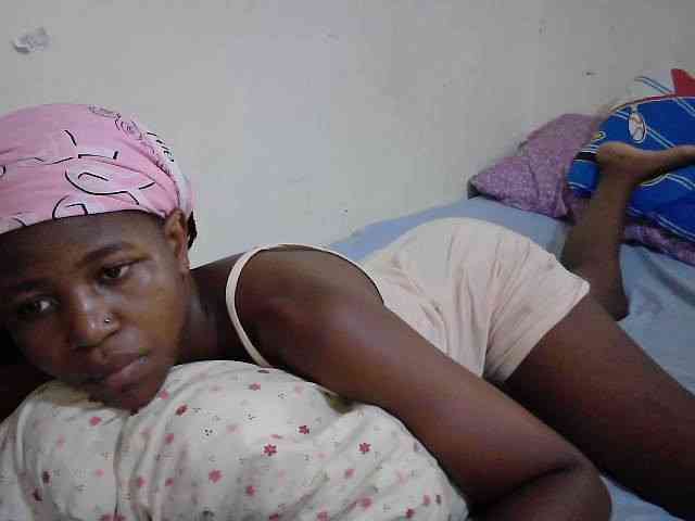 sweet-tatiana sweet-tatiana