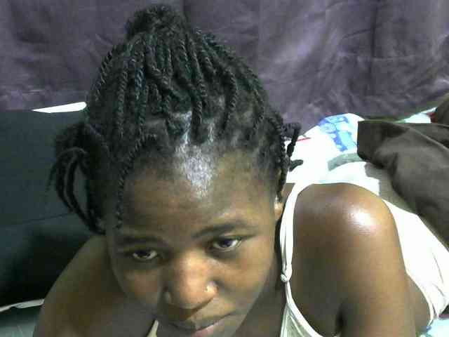 sweet-tatiana webcam