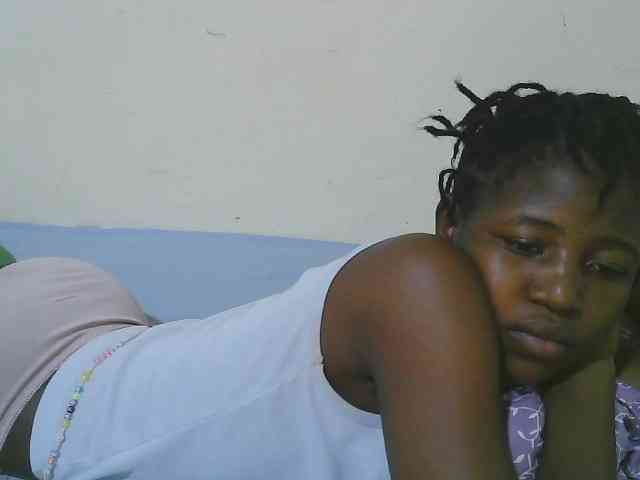 sweet-tatiana webcam