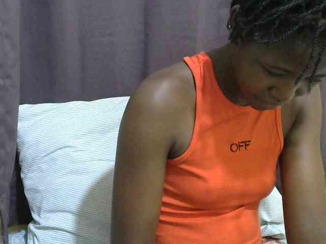 sweet-tatiana webcam