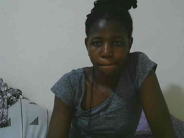 sweet-tatiana webcam