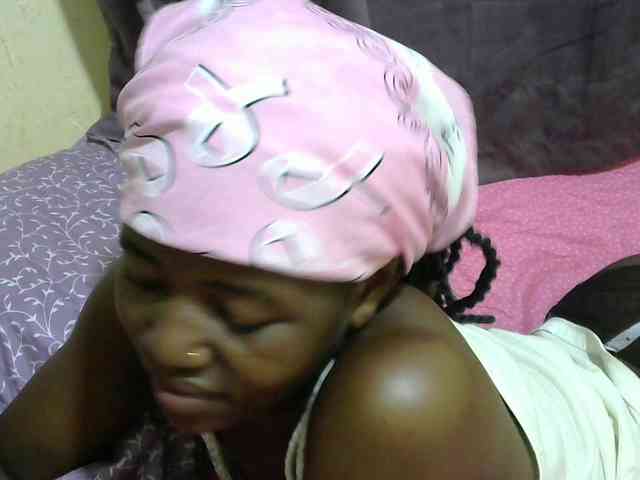 sweet-tatiana webcam