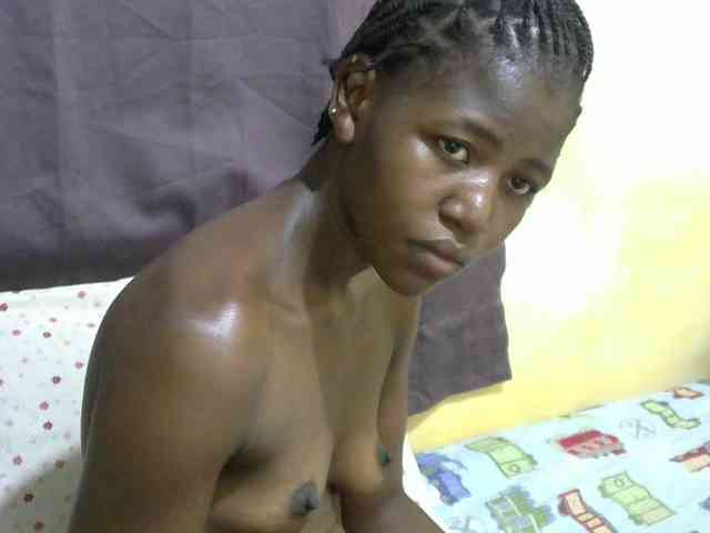 sweet-tatiana webcam