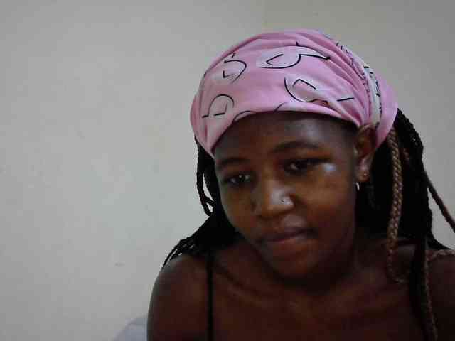 sweet-tatiana sweet-tatiana