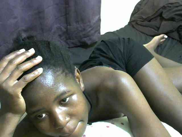 sweet-tatiana webcam