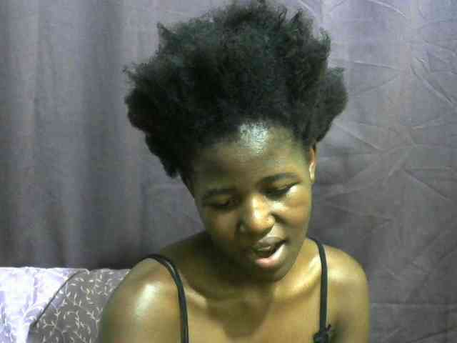 sweet-tatiana webcam