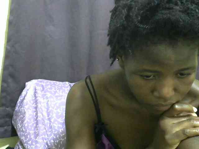 sweet-tatiana webcam