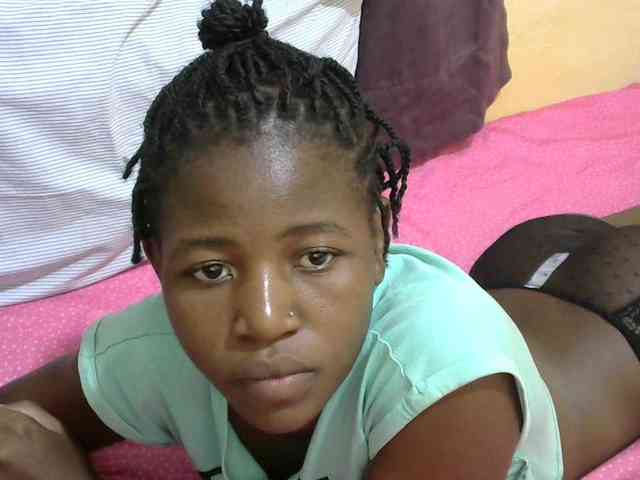 sweet-tatiana webcam