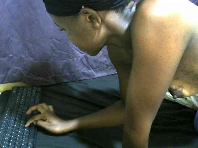 sweet-tatiana webcam