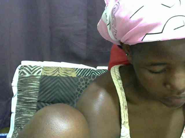 sweet-tatiana webcam