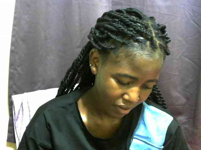 sweet-tatiana webcam