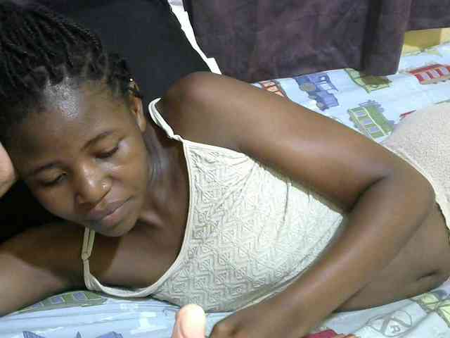 sweet-tatiana webcam