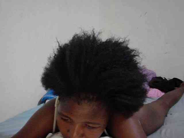 sweet-tatiana webcam