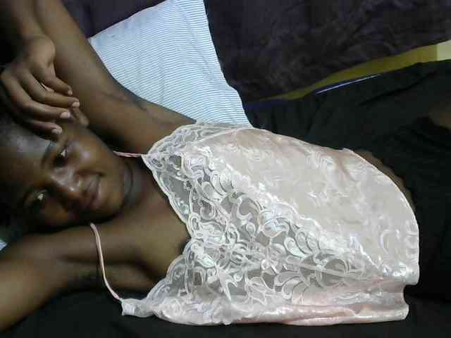 sweet-tatiana webcam