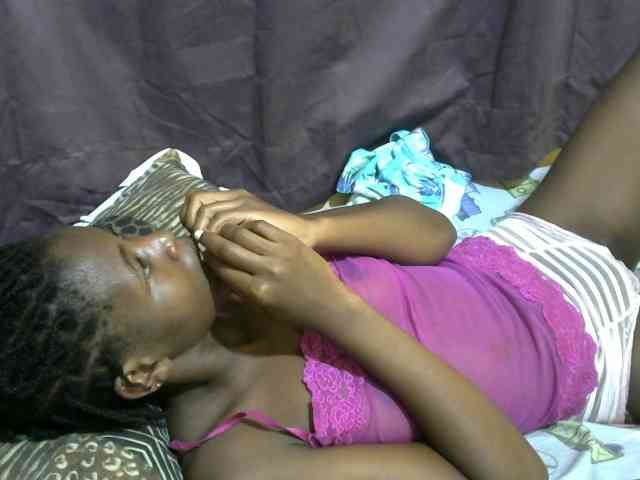 sweet-tatiana webcam