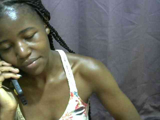 sweet-tatiana webcam