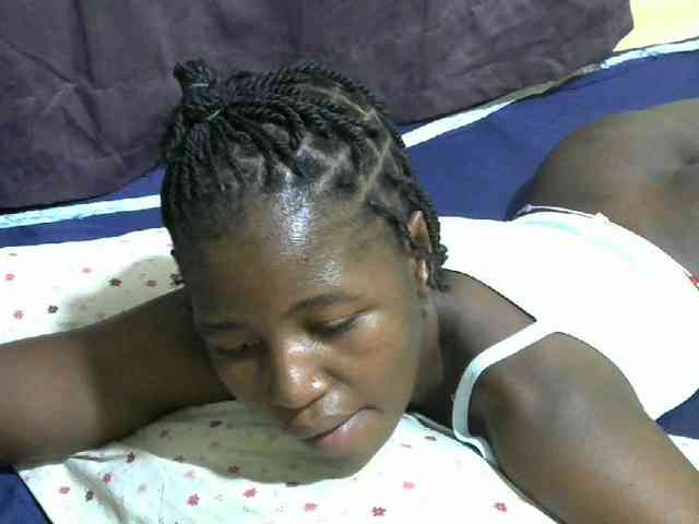 sweet-tatiana webcam