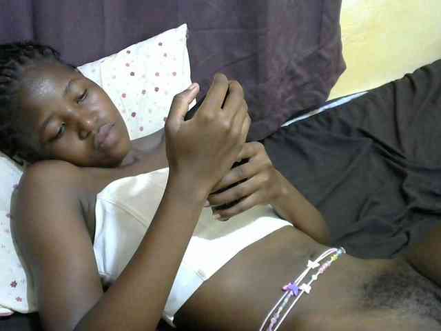 sweet-tatiana webcam