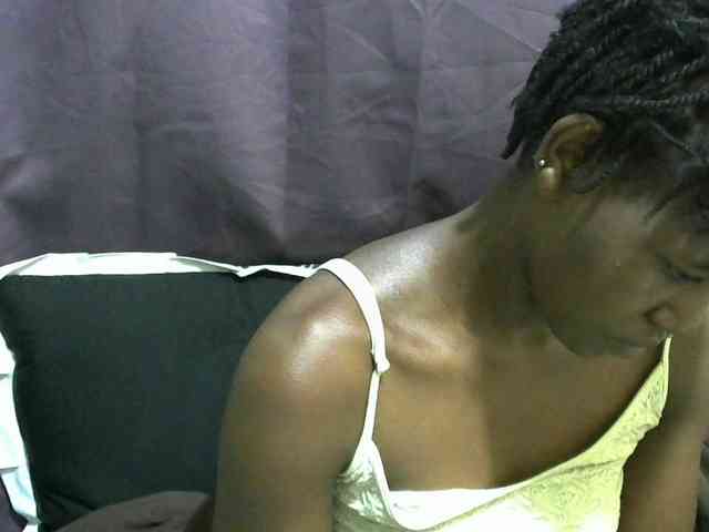 sweet-tatiana webcam