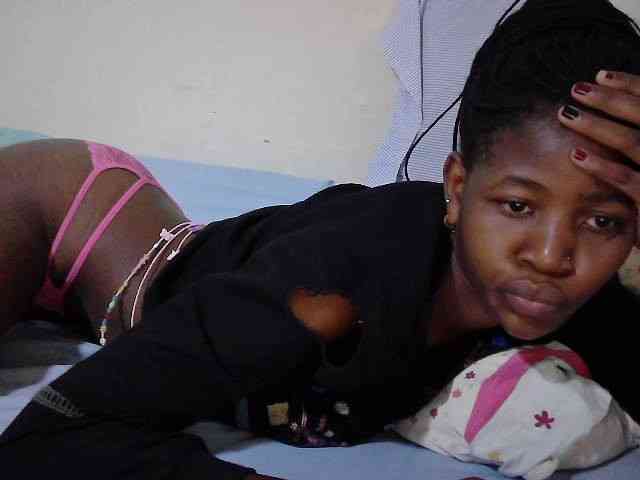 sweet-tatiana webcam