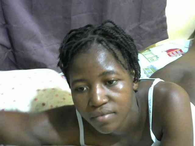 sweet-tatiana webcam