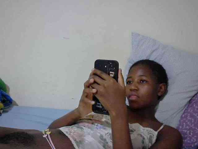 sweet-tatiana webcam