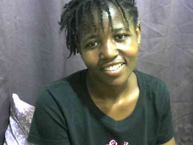 sweet-tatiana webcam