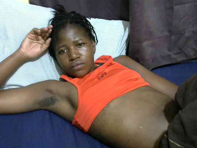 sweet-tatiana webcam