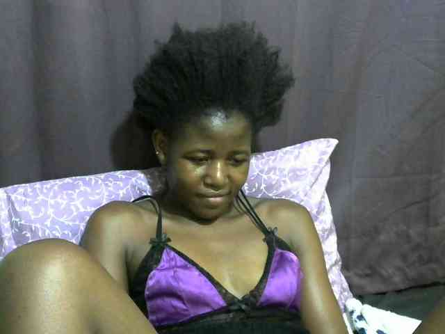 sweet-tatiana sweet-tatiana