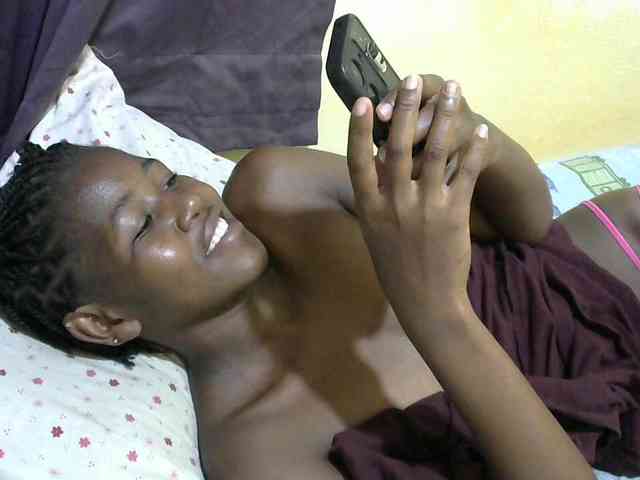 sweet-tatiana webcam